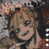 kuromi.lover95