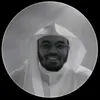rayan_kurdi4
