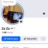user946183845
