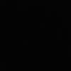 wq_u8