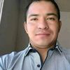maynor7340