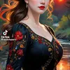 amina30051