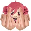 im.love.pink.pay