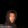 einer781