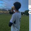 escoba_26