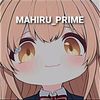 mahiru.prime.official