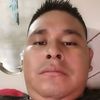 jose.montejo448
