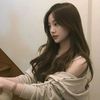 lovely_caa3904