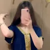 user2490478314748