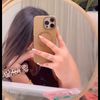 user5733881555980