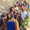 il.rumi_liyah2234
