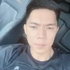 linh.quang4796