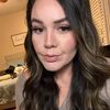 katie.nicolex3