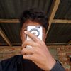 sujan.chaudhary88