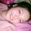 panggil hasanah♏️