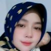 meiani.meiani