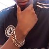 user2811611967719