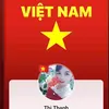 hoa.thanh737