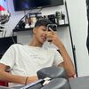 eliav274