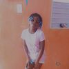 cristelinda.chall