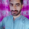 shenshah.baloch1