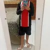 anthony.prime43