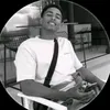 user6121672483202