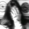 vanessamichelle047