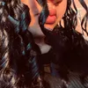 elizaxs._8