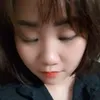yn.anh992