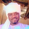 ali.bouba66