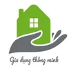 2kstorechuyendogiadung