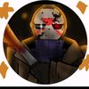 jasonlover008