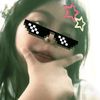 elisyacomeljer