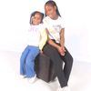 user43makafay