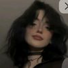 user2729304712038