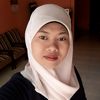 dwi.rahayu002