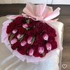 amal73143