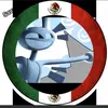 urboyosaaldo