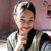 ecaaaa_901