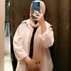 hana.amer221