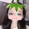 athena.hernandez0