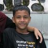 asrap023