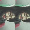 aboutt_vyy