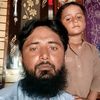 03330683890riazkh
