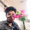 km.saiful.islam23