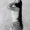 emy.surez49