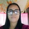 htaymyint8279