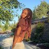 nydia..grwm