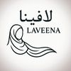shop_laveena